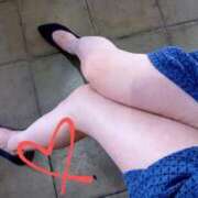 ヒメ日記 2025/07/29 11:12 投稿 みゆき 逢って30秒で即尺