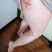 ヒメ日記 2025/07/29 11:30 投稿 みゆき 逢って30秒で即尺