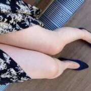 ヒメ日記 2025/08/02 19:28 投稿 みゆき 逢って30秒で即尺