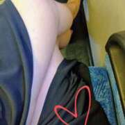 ヒメ日記 2025/08/03 18:45 投稿 みゆき 逢って30秒で即尺