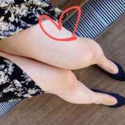 ヒメ日記 2025/08/05 10:19 投稿 みゆき 逢って30秒で即尺