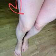 ヒメ日記 2025/08/05 13:14 投稿 みゆき 逢って30秒で即尺