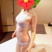 ヒメ日記 2025/08/11 13:02 投稿 みゆき 逢って30秒で即尺