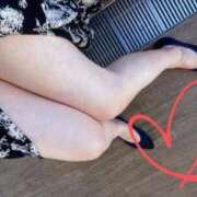 ヒメ日記 2025/08/12 16:12 投稿 みゆき 逢って30秒で即尺