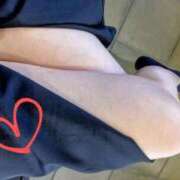 ヒメ日記 2025/08/13 12:08 投稿 みゆき 逢って30秒で即尺