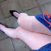 ヒメ日記 2025/08/13 21:02 投稿 みゆき 逢って30秒で即尺