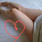 ヒメ日記 2025/08/14 09:19 投稿 みゆき 逢って30秒で即尺