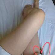 ヒメ日記 2025/08/14 15:34 投稿 みゆき 逢って30秒で即尺