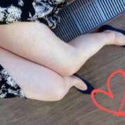 ヒメ日記 2025/08/15 10:39 投稿 みゆき 逢って30秒で即尺