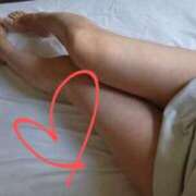 ヒメ日記 2025/08/16 09:25 投稿 みゆき 逢って30秒で即尺