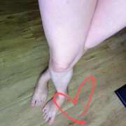 ヒメ日記 2025/08/16 15:50 投稿 みゆき 逢って30秒で即尺