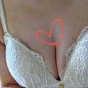 ヒメ日記 2025/08/16 20:54 投稿 みゆき 逢って30秒で即尺