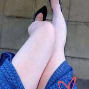 ヒメ日記 2025/08/18 23:01 投稿 みゆき 逢って30秒で即尺