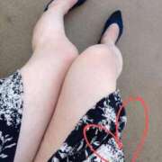 ヒメ日記 2025/08/19 10:58 投稿 みゆき 逢って30秒で即尺