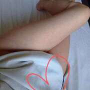 ヒメ日記 2025/08/20 13:20 投稿 みゆき 逢って30秒で即尺