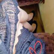 ヒメ日記 2025/08/20 19:16 投稿 みゆき 逢って30秒で即尺