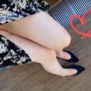 ヒメ日記 2025/08/21 18:53 投稿 みゆき 逢って30秒で即尺