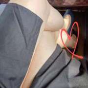 ヒメ日記 2025/08/23 10:44 投稿 みゆき 逢って30秒で即尺