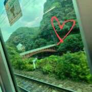 ヒメ日記 2025/08/29 10:19 投稿 みゆき 逢って30秒で即尺