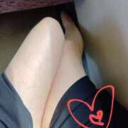 ヒメ日記 2025/09/07 11:01 投稿 みゆき 逢って30秒で即尺