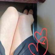 ヒメ日記 2025/09/07 11:07 投稿 みゆき 逢って30秒で即尺