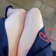 ヒメ日記 2025/09/09 09:21 投稿 みゆき 逢って30秒で即尺