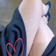 ヒメ日記 2025/09/12 11:33 投稿 みゆき 逢って30秒で即尺