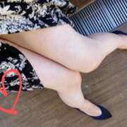 ヒメ日記 2025/09/15 11:01 投稿 みゆき 逢って30秒で即尺