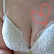 ヒメ日記 2025/09/15 19:02 投稿 みゆき 逢って30秒で即尺