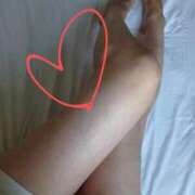 ヒメ日記 2025/09/17 19:14 投稿 みゆき 逢って30秒で即尺