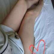 ヒメ日記 2025/09/17 19:23 投稿 みゆき 逢って30秒で即尺