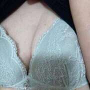 ヒメ日記 2025/09/20 19:24 投稿 みゆき 逢って30秒で即尺