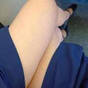 ヒメ日記 2025/09/22 11:08 投稿 みゆき 逢って30秒で即尺