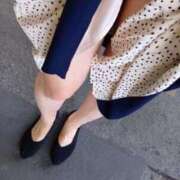 ヒメ日記 2025/09/22 19:32 投稿 みゆき 逢って30秒で即尺