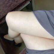 ヒメ日記 2025/09/25 18:40 投稿 みゆき 逢って30秒で即尺