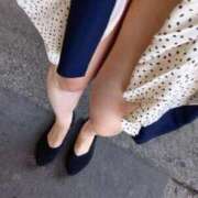 ヒメ日記 2025/09/27 09:53 投稿 みゆき 逢って30秒で即尺