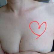 ヒメ日記 2025/09/27 18:48 投稿 みゆき 逢って30秒で即尺