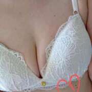 ヒメ日記 2025/09/27 18:50 投稿 みゆき 逢って30秒で即尺