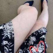 ヒメ日記 2025/09/29 11:13 投稿 みゆき 逢って30秒で即尺