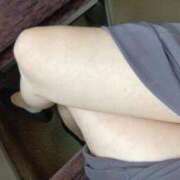 ヒメ日記 2025/10/04 18:24 投稿 みゆき 逢って30秒で即尺