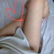 ヒメ日記 2025/10/06 10:27 投稿 みゆき 逢って30秒で即尺