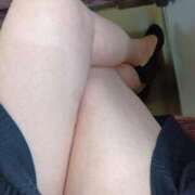 ヒメ日記 2025/10/09 09:16 投稿 みゆき 逢って30秒で即尺