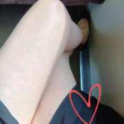 ヒメ日記 2025/10/09 09:38 投稿 みゆき 逢って30秒で即尺