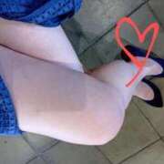 ヒメ日記 2025/10/09 09:41 投稿 みゆき 逢って30秒で即尺