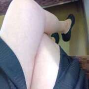 ヒメ日記 2025/10/10 10:46 投稿 みゆき 逢って30秒で即尺