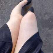 ヒメ日記 2025/10/10 18:31 投稿 みゆき 逢って30秒で即尺