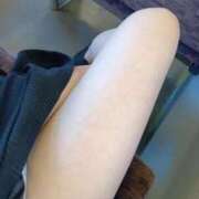 ヒメ日記 2025/10/13 17:41 投稿 みゆき 逢って30秒で即尺