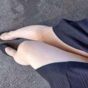 ヒメ日記 2025/10/24 08:58 投稿 みゆき 逢って30秒で即尺