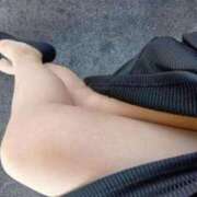 ヒメ日記 2025/10/30 11:28 投稿 みゆき 逢って30秒で即尺