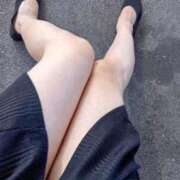 ヒメ日記 2025/11/12 11:08 投稿 みゆき 逢って30秒で即尺